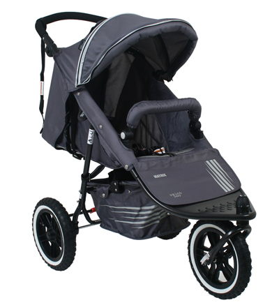 buggy valco baby