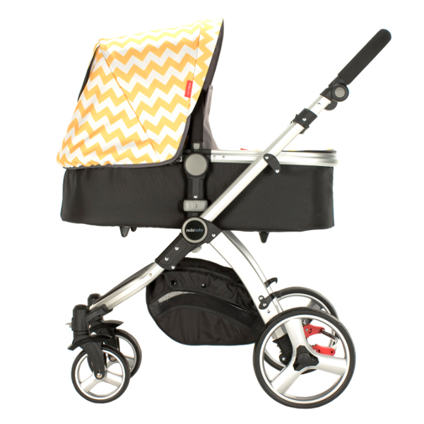 baby prams australia