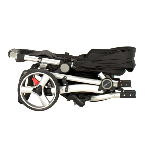 compare strollers