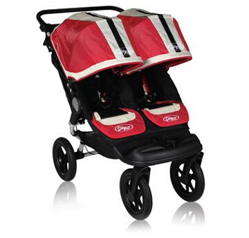 baby-jogger_City-Elite-Double