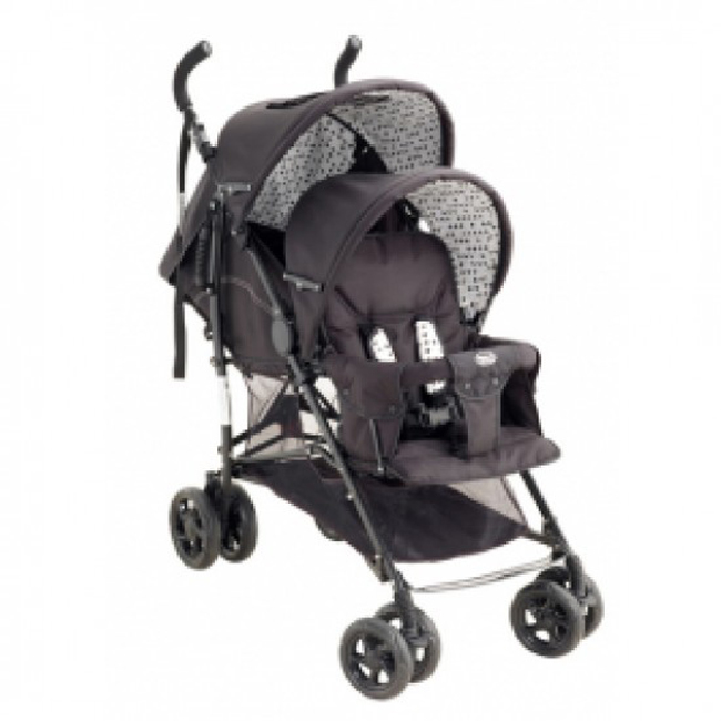 mothers choice stroller